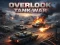 Spil Overlook Tank War online
