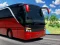 Spil City Bus Simulator 3d online