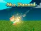 Spil Nice Diamont online
