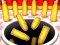 Spil Attack Hole Online online