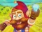 Spil Dwarf Run online