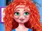 Spil Clara Cosmetic Surgery online