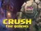 Spil Crush The Golems online