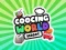 Spil Cooking World Reborn online
