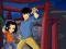 Spil Jackie Chan Adventures online