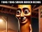 Spil Tung Tung Sahur Hidden Bedug online