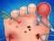 Spil Foot Doctor online