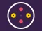 Spil Rotating Disks online