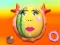 Spil Makeup Fruits online