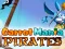 Spil Carrot Mania Pirates online