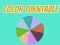 Spil Color Turntable online