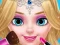 Spil Ice Queen Salon online
