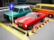 Spil Extreme Parking Challenge online