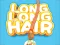 Spil Long Long Hair online