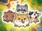 Spil Animal Sort online