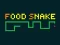Spil Food Snake online