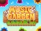 Spil Music Garden online