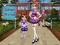 Spil School Trends online