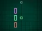 Spil Color Dodge online