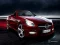 Spil Sports Cars Puzzle online