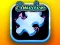 Spil Sweden Jigsaw Challenge online