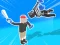 Spil Ragdoll Fighter online