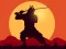 Spil Samurai Fight Hidden online