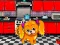 Spil Doggi Escape online