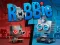 Spil RoBbie online