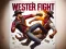Spil Western Fight online