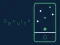 Spil Gravity online