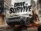 Spil Drive To Survive online