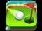 Spil Mini Golf online