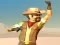 Spil crazy cowboy online