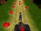 Spil Prison Escape Runner online