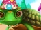 Spil Paws to Beauty Birthday online