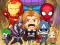 Spil Hero War online