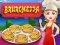 Spil Bruschetta online