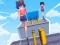 Spil High Heels Collect Run online