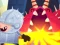 Spil Dragon land online