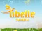 Spil Sudoku online