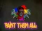Spil Paint Them All online