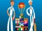 Spil Last Man Cricket World Cup online
