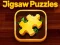 Spil Worlds Rivers Jigsaw online