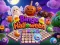 Spil Bingo Halloween online