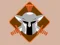 Spil Knight Arena.io online
