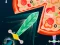 Spil Knife Hit online