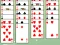 Spil Freecell Solitaire 2017 Edition online