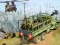 Spil Army Cargo Transport Driving online