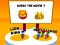 Spil Guess the Movies! online
